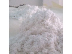纖維素的使用用途