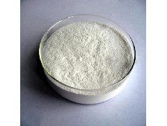 纖維素如何分辨質(zhì)量