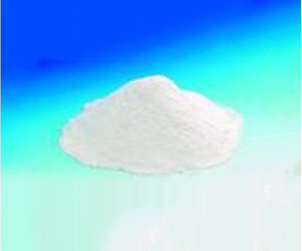 涂料級(jí)纖維素